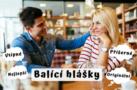 nejvtipnější balící hlášky|TOP 200: Balící hlášky – dobré, vtipné, příšerné, originální